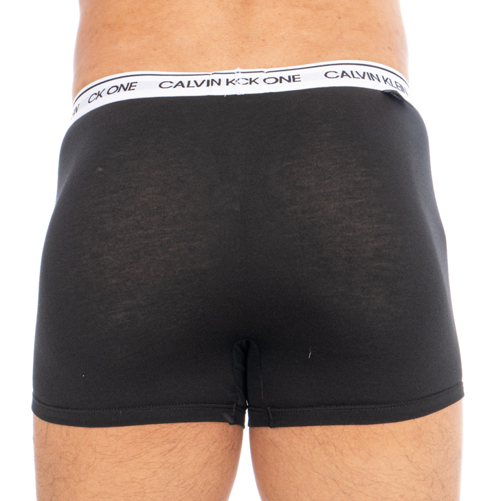 boxerky-calvin-klein-2-baleni-nb2385a-bnm-cerna25
